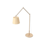 Floor Lamp PNG & PSD Images