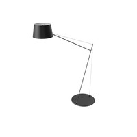 Floor Lamp PNG & PSD Images