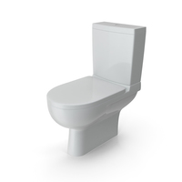Toilet Pan PNG & PSD Images