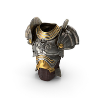 Armour PNG & PSD Images