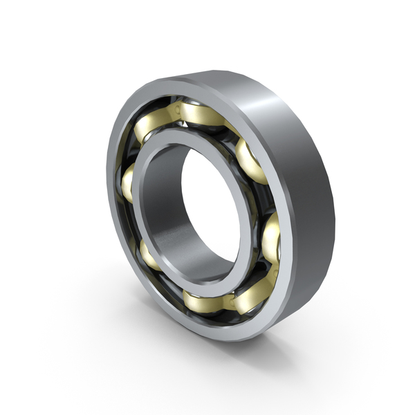 Ball Bearing PNG & PSD Images