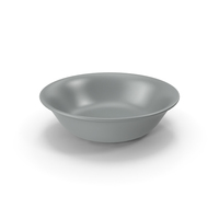 Plate PNG & PSD Images