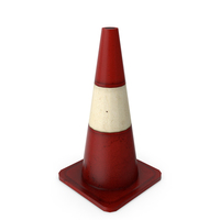 Rraffic Cone PNG & PSD Images