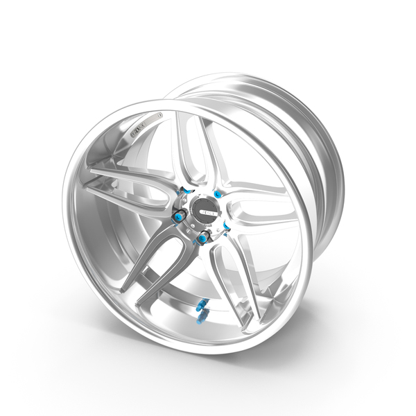 ADV Wheel PNG & PSD Images