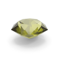 Diamond Yellow PNG & PSD Images