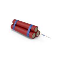 Dynamite PNG & PSD Images