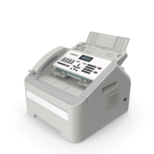Fax printer online