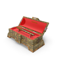 Pen Box PNG & PSD Images