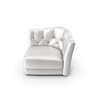 Butterfly Armchair PNG & PSD Images
