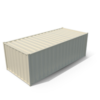 Container Storage PNG & PSD Images
