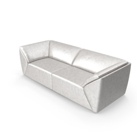 Slice Sofa PNG & PSD Images