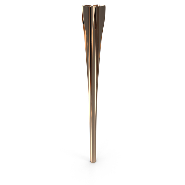 Tokyo Olympic Torch PNG & PSD Images