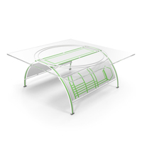 Glass Table PNG & PSD Images