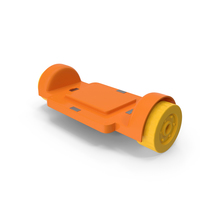 Magnetic Designer Wheels Platform PNG & PSD Images