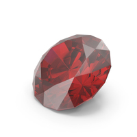 Ruby PNG & PSD Images