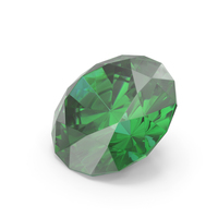 Emerald PNG & PSD Images