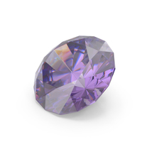 Amethyst PNG & PSD Images
