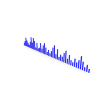 Sound Waves PNG & PSD Images