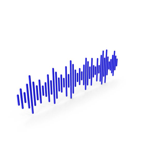 Sound Waves PNG & PSD Images