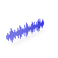 Sound Waves PNG & PSD Images