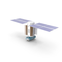 Satellite Glonass PNG & PSD Images