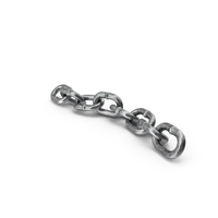 Chain Steel PNG & PSD Images