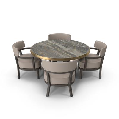 Dining Table PNG Images & PSDs for Download | PixelSquid
