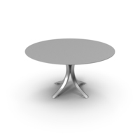 Modern Table PNG & PSD Images