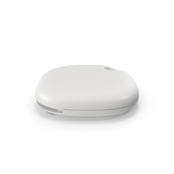 Bluetooth Tracking Device PNG & PSD Images