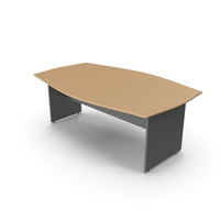 Meeting room Table PNG & PSD Images