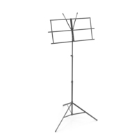 Music Stand PNG & PSD Images