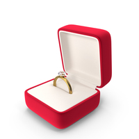 Wedding Ring PNG & PSD Images