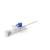 Cannula PNG & PSD Images