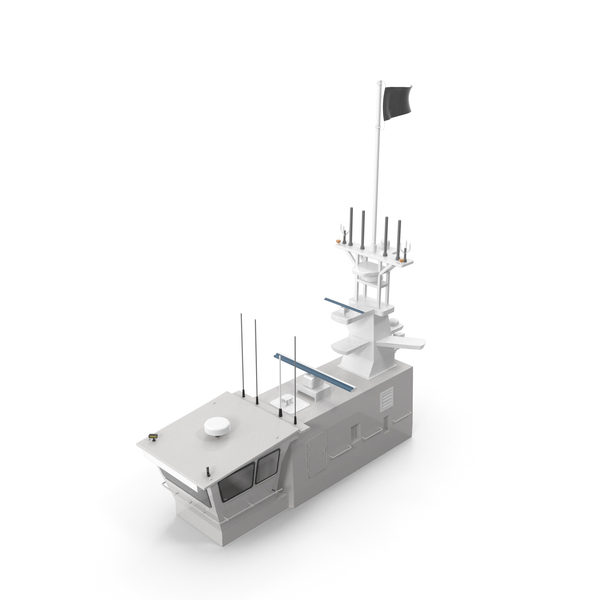Conning Tower PNG & PSD Images