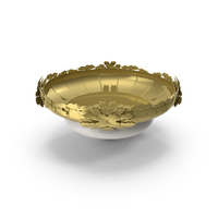 Chandelier PNG & PSD Images
