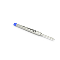 Pen Refill PNG & PSD Images