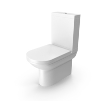 Toilet Bowl PNG & PSD Images