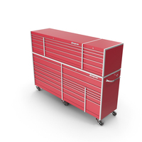 Tool Box PNG & PSD Images