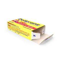 PILLS PNG & PSD Images
