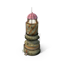 Lighthouse PNG & PSD Images