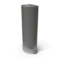 Skyscraper PNG & PSD Images
