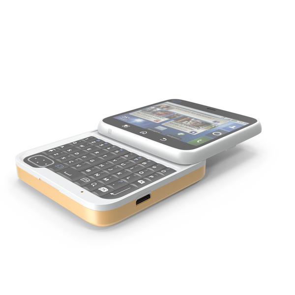 MOTOROLA FLIPOUT PNG & PSD Images