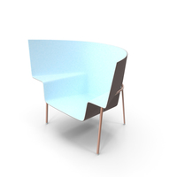 Capo Chair PNG & PSD Images