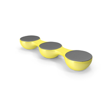 Union Bench PNG & PSD Images