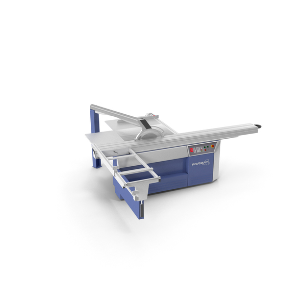 Sizing Saw PNG & PSD Images