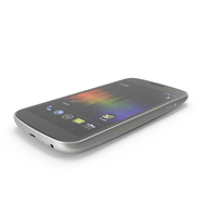 Galaxy Nexus PNG & PSD Images