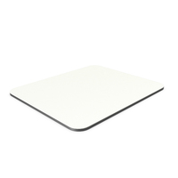 Mouse Pad PNG & PSD Images