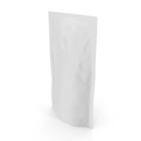 Sachet plastique png new arrivals