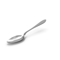 Spoon PNG & PSD Images