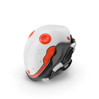 Helmet VR Plastic PNG & PSD Images